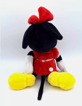 Minnie Mouse Plüsch von Disney